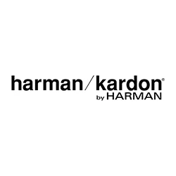 Harmon Kardon